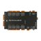 PM-4324A-100P-CPS