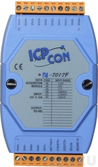 I-7017F
