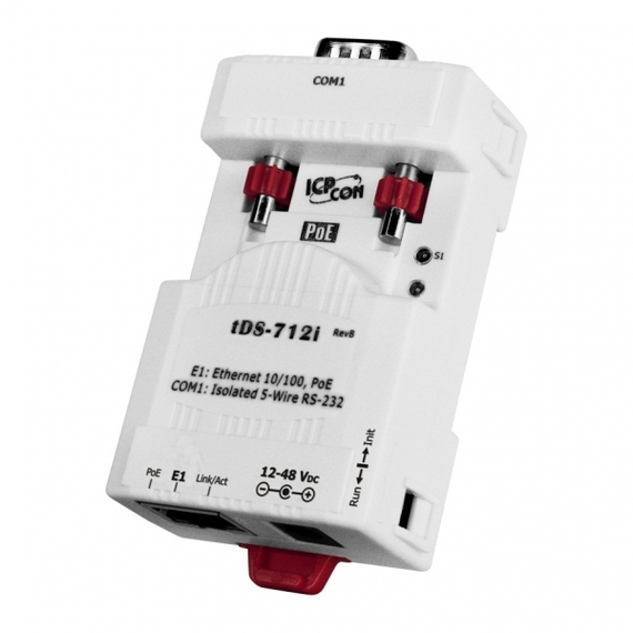 tDS-712i