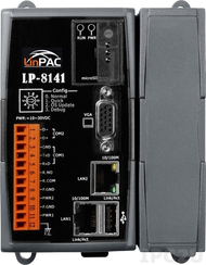 LP-8141-EN