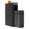 ET-2218H-16/S1