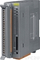FR-2053iTA