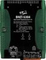 BNET-5304