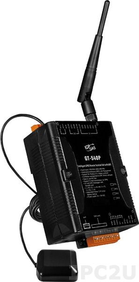 GT-540P