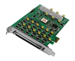 PEX-D144LS