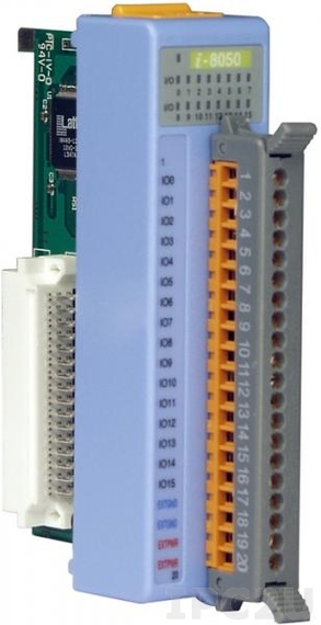 I-8050