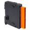 EC4-ENC2A