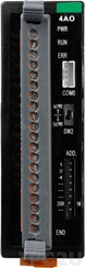 FR-2024iT