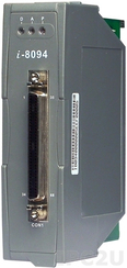 I-8094