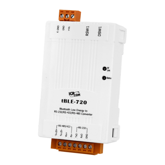tBLE-720