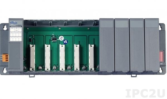 I-87K9