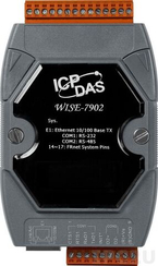WISE-7902