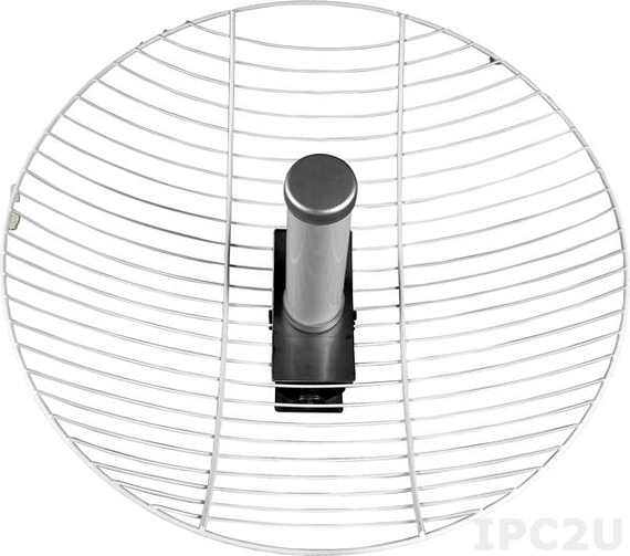 ANT-21
