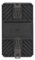 iR-ETN40P