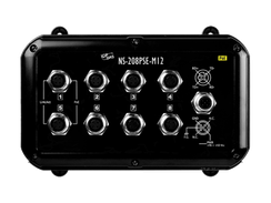 NS-208PSE-M12-IP67