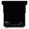 PM-2133D-RCT4000P