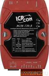 M2M-720-A