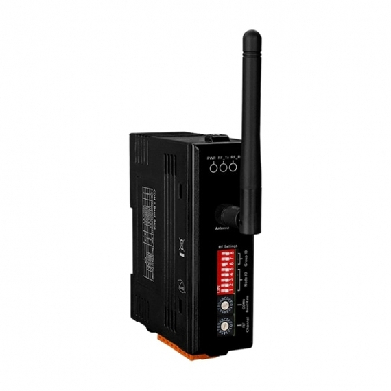 iWSN-2200-R1