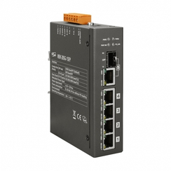 NSM-205G-1SFP
