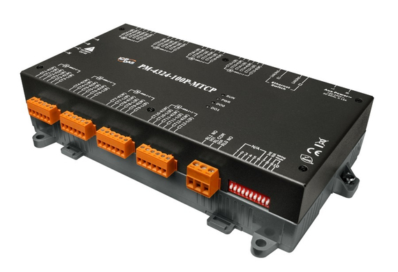 PM-4324-100P-MTCP