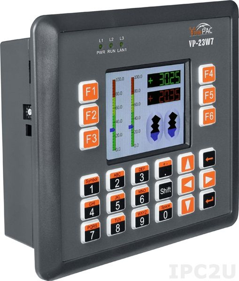 VP-23W7-EN