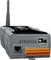 WISE-5801
