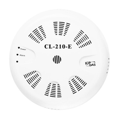 CL-210-E