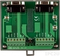 DB-8425/DIN