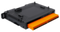 EC4-ENC2A