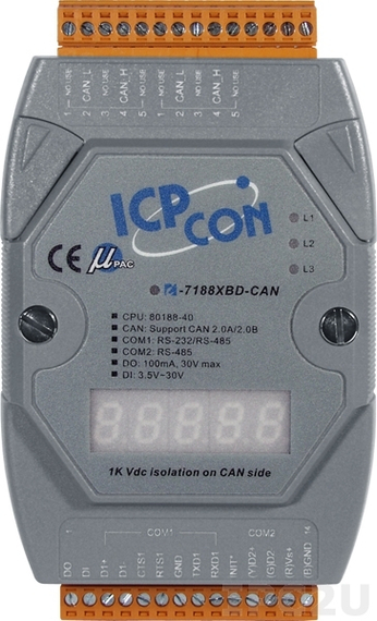 I-7188XBD-CAN