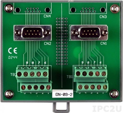 DN-09-2