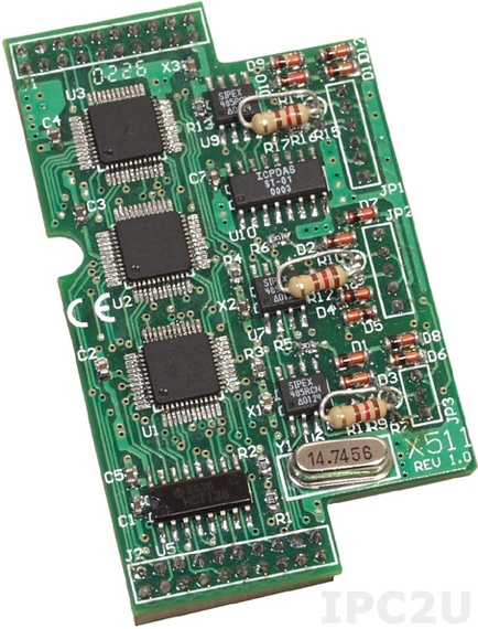 X511