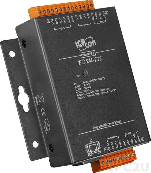PDSM-732