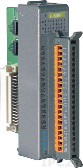 I-8051