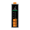 SG-3383