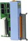 I-8069