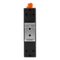 PET-2218H/S1