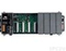 WP-8831-EN