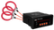 PM-2133D-RCT2000P