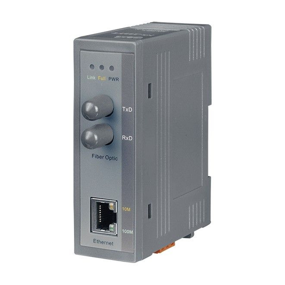 NS-200FT
