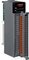 I-8088W