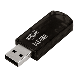 Конвертеры Bluetooth