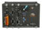 ALX-9051
