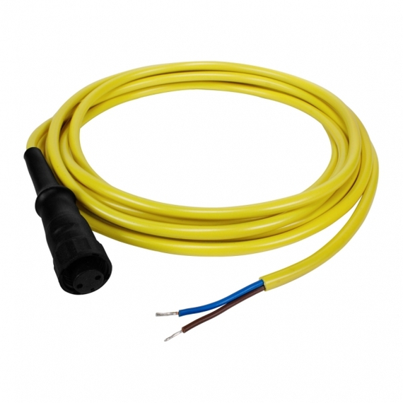 CA-LLD-EC-L030
