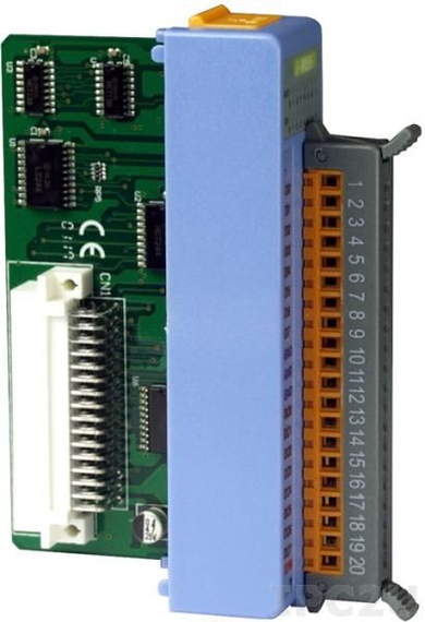 I-8055-G