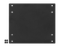 ET-2218HS-16
