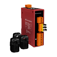 PM-3133-005P-MTCP