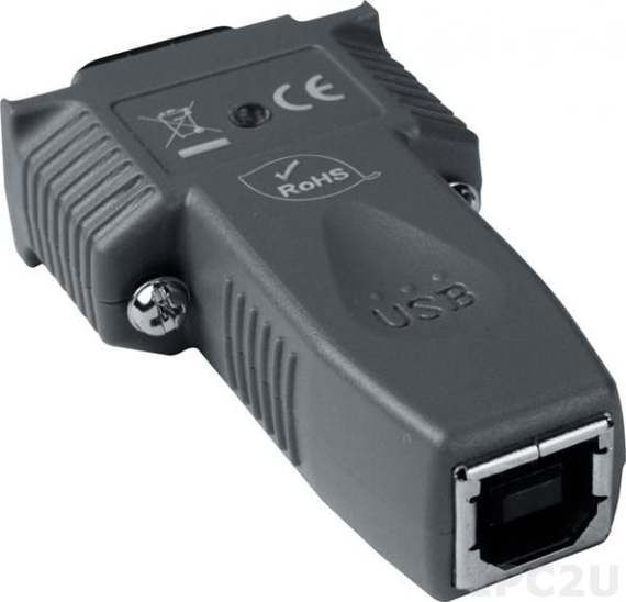 I-7560