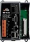 WP-8141-EN