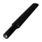 ANT-859-01